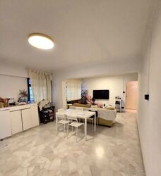 Blk 324 Sembawang Close (Sembawang), HDB 4 Rooms #605460511